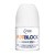 DOZ Med Potblock, bloker potu, 50 ml