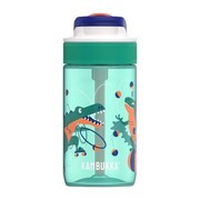 Kambukka, Lagoon, butelka na wodę dla dzieci, juggling dino, 400 ml https://azcdn.doz.pl/image/d/product/27e3e4d8-scale-180x180.png
