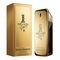 Paco Rabanne 1 million, woda toaletowa, spray, 100 ml