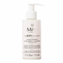Miya Cosmetics mySoftemulsion, emulsja micelarna do demakijażu i oczyszczania, 140 ml