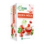 ZIELNIK DOZ Dzika Róża, herbatka owocowo-ziołowa, 2 g, 20 szt.