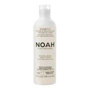 NOAH Moisturizing Shampoo, nawilżający szampon do włosów suchych z koprem włoskim, 250 ml https://azcdn.doz.pl/image/d/product/ab5b807f-scale-180x180.png