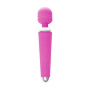 Stymulator - Power Massager Wand USB Purple, masażer, 1 szt. https://azcdn.doz.pl/image/d/product/dea2399c-scale-180x180.png