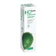 Specchiasol Homocrin HC+Probiotici, szampon do włosów przetłuszczających się i mieszanych, 250 ml
