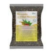 Flos Mieszanka mój Układ Moczowy, herbatka ziołowo-owocowa, 100 g