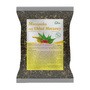 Flos Mieszanka mój Układ Moczowy, herbatka ziołowo-owocowa, 100 g