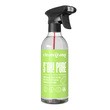 Cleangang S*OH! PURE, organiczny środek czyszczący, uniwersalny, 500 ml