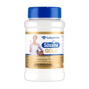 Sussina Gold, słodzik, proszek, 200 g https://azcdn.doz.pl/image/d/product/89d541ad-scale-180x180.png