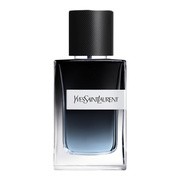 Yves Saint Laurent, Y Pour Homme, woda perfumowana, spray, 60 ml https://azcdn.doz.pl/image/d/product/b67e0645-scale-180x180.png