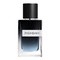Yves Saint Laurent, Y Pour Homme, woda perfumowana, spray, 60 ml