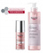 Zestaw Eucerin Anti-Pigment, serum na przebarwienia, 30 ml + żel oczyszczający, 400 ml