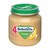 BoboVita, banan po 4 miesiącu, 125 g