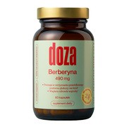 Doza Berberyna, kapsułki, 60 szt. https://azcdn.doz.pl/image/d/product/a5ea3e79-scale-180x180.png