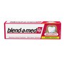 Blend-a-med Anti-Cavity Herbal, pasta do zębów, 100 ml