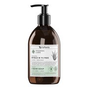 Vis Plantis Pharma Care, aloes + mocznik, 500 ml https://azcdn.doz.pl/image/d/product/9ceefcc3-scale-180x180.png
