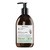 Vis Plantis Pharma Care, aloes + mocznik, 500 ml