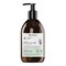 Vis Plantis Pharma Care, aloes + mocznik, 500 ml