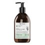 Vis Plantis Pharma Care, aloes + mocznik, 500 ml