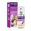 Feliway Classic, spray dla kota, 60 ml
