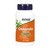 Now Foods, Chlorella, 1000 mg, tabl., 60 szt.