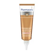 alt Pharmaceris H-Stimupeel, oczyszczający peeling trychologiczny, do skóry głowy, 125 ml