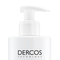 Vichy Dercos Neogenic, szampon przywracający włosom gęstość, 400 ml
