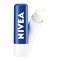 Nivea Original Care, pielęgnująca pomadka do ust, 4,8 g