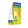 Xylorin Natural, aerozol do nosa, 20 ml