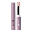 Paese Nanorevit Lip Care Primer, pomadka pielęgnująca, 40 Light Pink, 2,2 g