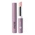 Paese Nanorevit Lip Care Primer, pomadka pielęgnująca, 40 Light Pink, 2,2 g