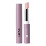 Paese Nanorevit Lip Care Primer, pomadka pielęgnująca, 40 Light Pink, 2,2 g