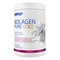SFD Kolagen Pure Gold, proszek, 500 g