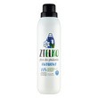 Zielko, Płyn do płukania, kwiatowy, 1000 ml
