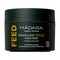 Madara Feed Repair & Dry Rescue Hair Mask, maska do włosów suchych i zniszczonych, 180 ml