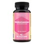 Pharmovit Glukomannan, kapsułki, 90 szt.