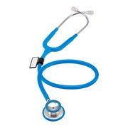MDF 747XP  Deluxe Dual Head Niebieski Stetoskop internistyczny https://azcdn.doz.pl/image/d/product/5266f850-scale-180x180.png