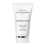 Esthederm Osmoclean, wygładzająco-rozświetlająca maska złuszczająca, 75 ml https://azcdn.doz.pl/image/d/product/85e7beff-scale-180x180.png