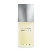Issey Miyake, L'eau d'issey pour homme, woda toaletowa, 125 ml https://azcdn.doz.pl/image/d/product/301a53b2-scale-180x180.png