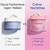 Caudalie Resveratrol-Lift, krem na noc, Tisane de Nuit, 50 ml