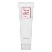 Cosrx AC Collection Lightweight Soothing Moisturizer, krem nawilżający do twarzy, 80 ml https://azcdn.doz.pl/image/d/product/87cd674c-scale-180x180.png