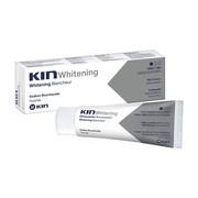 alt Kin Whitening, pasta do zębów wybielająca, 75 ml