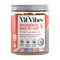 Vit Vibes Women's Multi-Vit, żelki, smak pomarańcza-mango, 60 szt.