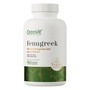 OstroVit Fenugreek (Kozieradka), kapsułki, 90 szt.