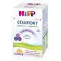 HiPP Comfort Combiotik, proszek, 600 g