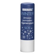 Novaclear Winter, regenerująca pomadka zimowa, SOS, 4,9 g https://azcdn.doz.pl/image/d/product/ee944281-scale-180x180.png