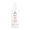 Sesderma Seskavel, emulsja przeciw wypadaniu włosów, 200 ml
