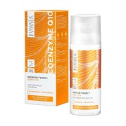 Vianek Hero Q10, krem do twarzy z koenzymem Q10, 50 ml https://azcdn.doz.pl/image/d/product/c029f44d-scale-180x180.png