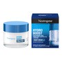 Neutrogena Hydro Boost, nawadniający krem-maska na noc, 50 ml