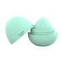 Golden Rose Lip Butter, balsam do ust, mięta, 8 g