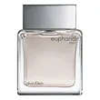 Calvin Klein, Euphoria Men, woda toaletowa, spray, 100 ml